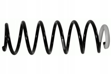 фото thumb №2, Sachs пружина zaw. citroen p. c5 iii 2.0hdi 08-