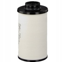 фото thumb №13, Febi bilstein 44176 фильтр гидравлический, автоматическая коробка передач передач