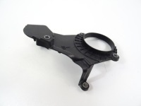 фото thumb №1, Vw caddy iv 1.4 tsi защита распределительного вала 040109175f