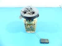 фото thumb №1, Помпа насос топлива skoda felicia 1.6 mpi