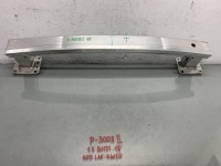 фото thumb №1, Балка бампера задняя peugeot 3008 ii 9816071580