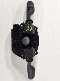 Bmw f40 g01 g02 g30 переключатель подрулевой  лента 10336784 9472546 10346498 Цена, фото thumb