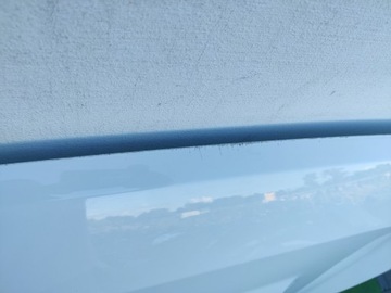 фото thumb №7, Dacia duster iii 3 капот крышка двигателя оригинал oem