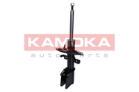 фото thumb №3, Амортизатор перед renault espace iv 2.2 3.0 3.5 v6