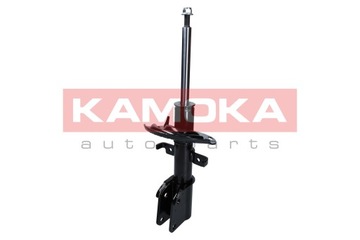 фото thumb №3, Амортизатор перед do renault espace iv 1.9 dci 2.0