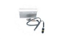 Купити Skv датчик лямбда-зонд - chrysler mercedes - oza683ee16, фото thumb