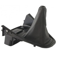 фото thumb №1, Чехол кожа hyundai sonata 2005-2010