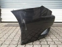 Maserati granturismo m145 rear бампер 980145004 Оригинал, фото thumb