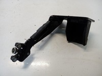 фото thumb №4, Ролик дверь боковых renault master iii 745961469r