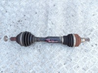 Купити Привідний вал ліва volvo xc60 08-17r., 2.4 d5 автоматична коробка передач, фото thumb