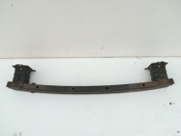 фото thumb №1, Балка бампера підсилювач перед метал peugeot 207