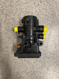 Купити Модулятор ebs k000913 knorr-bremse, фото thumb