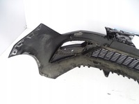 фото thumb №8, Бампер передний seat leon iii 3 5f fr lift 17-21