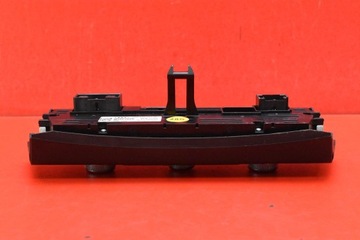 фото thumb №6, Панель керування повітропровід клімат 4g0820043ac audi a6 c7 10-14