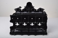 фото thumb №6, Renault laguna ii 2.2 dci коллектор всасывающий