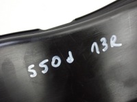 фото thumb №10, Корпус фильтра воздуха 8508199 7804150 bmw 5 f10 f11 m550d 3.0d n57 13r