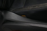 фото thumb №7, Kia sportage iii 12r сиденья заднее сиденье обшивки подогрев