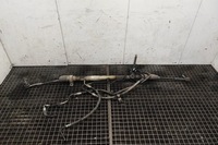 фото thumb №12, Рулевая рейка chevrolet camaro 22930456 3.6l бензиновый 241kw 2014