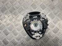 фото thumb №5, Opel insignia b подушка безпеки подушка повітряна водія 39095622