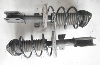 фото thumb №1, Peugeot 3008 ii 308 1,6 bluehdi амортизатори перед