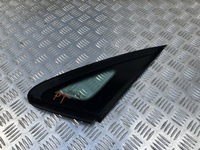 фото thumb №1, Скло кузовна задня ліва права puma ii mk2 2020r