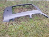 фото thumb №5, Дах обшивка панорама vw tiguan 5n 2008-2015