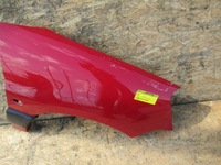 фото thumb №6, Крыло перед правый citroen berlingo 02-