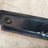 фото thumb №9, Dodge ram 09- брызговик левый правый перед задняя usa