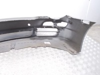 фото thumb №15, Бампер перед porsche carrera 911 vi 997 04-09 99750531100 оригинал омыватель