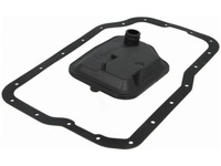 фото thumb №1, Фильтр масла коробки ford focus i mk1 1.4-2.0 98-04 ii mk2 1.4-2.5 04-12