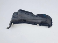 фото thumb №1, Bmw f45 f46 захист стіни перегородки 7290813