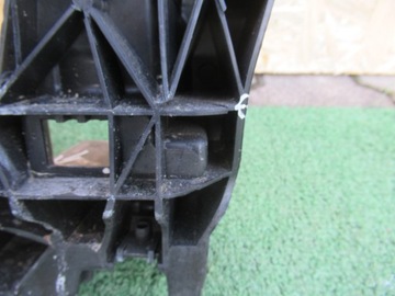 фото thumb №11, Audi q5 ii 2 80a fy 17- усилитель pas переднее оригинал 80a805594b