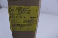 фото thumb №4, Молдинг двері mazda hyundai dd32-50-692c-aa