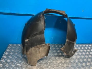 фото thumb №1, Volvo s60 i підкрилок правий перед передні 8648174