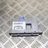 фото thumb №3, Bmw x5 f15 2014 модуль / блок керування video