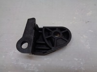 фото thumb №11, Citroen c5 iii x7 рестайлінг кріплення лампи reparaturki набір ремонтний ліві