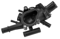 фото thumb №12, Корпус термостата renault espace iii 2.0 96-00