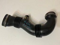 фото thumb №1, Peugeot 206 1.6 hdi труба шланг интеркулер 9656953680a