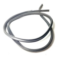 фото thumb №2, Прокладка двері правий задня citroen c4 aircross