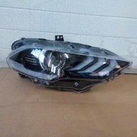 Купити Фара правий перед ford mustang vi рестайлінг  full led європа, фото thumb