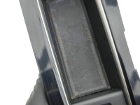 фото thumb №8, Peugeot 3008 ii 2022 молдинг консолі середньої 98366512