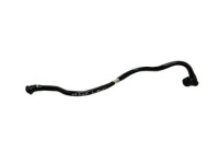 фото thumb №1, Bmw оригинальный номер 7439943 x5 g05 шланг вентиляционный