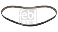 фото thumb №2, Febi bilstein 48289 ремінь розподільного валу