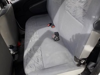 фото thumb №1, Заднее сиденье задняя задняя dacia logan i lift mcv kombi 09-