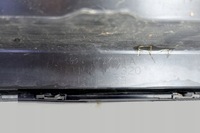 фото thumb №14, Бампер задняя задний toyota rav4 iv 2019- 52159-42230