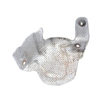 фото thumb №12, Bmw x1 f48 mini f56 b37 захист теплова колектор вихлоп двигуна 8579398