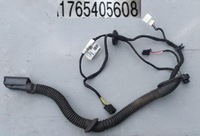 фото thumb №1, Жгут дверь левый задняя mercedes a w176 1765405608