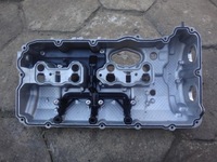 фото thumb №10, Кришка клапанів головки bmw g30 m5 f90 g11 m8 f91 g05 g07 s63m n63 r 5-8
