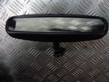 фото thumb №1, Дзеркало внутрішні toyota avensis t25