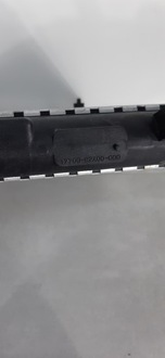 фото thumb №6, Suzuki jimny sn413 98-18 радиатор 17700-82a00-000